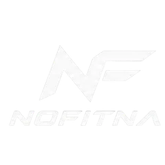 NO FITNA